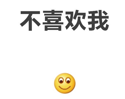 用四个字形容你喜欢的人 