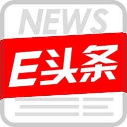 英语头条手机版下载 英语头条app下载 v4.2.0811 安卓版 