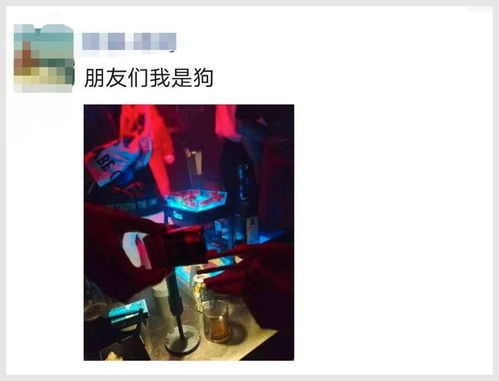 女生每年一定要体检 这些项目花钱都得做