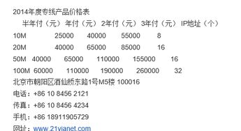 求：北京宽带通和方正宽带哪个好啊~~