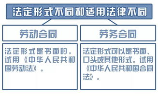 工伤一级伤残是什么标准(关于工伤保险条例工伤伤残1的信息)