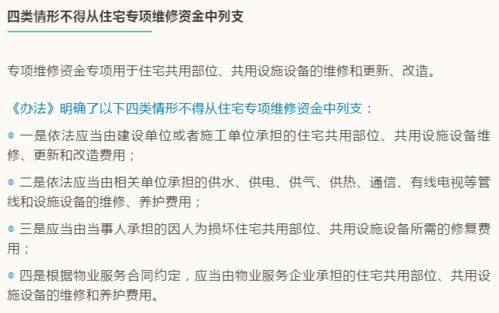 小雅查重为啥越查越重？原因及应对策略