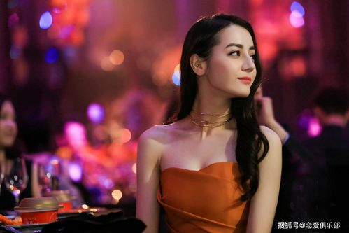 不够爱你的女人,是不会为你做这三件事 就算得到了也不一定幸福