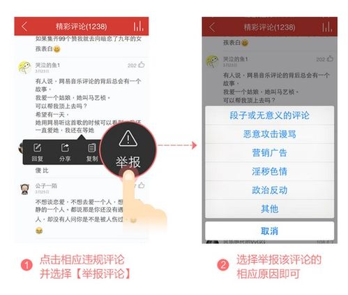 ip怎么举报举报 (香港的服务器怎么举报)