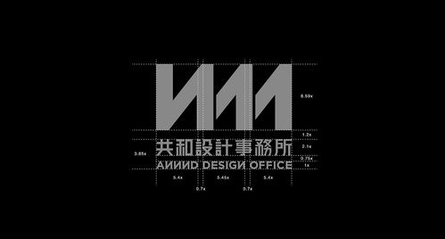 共和品牌策划公司哪家好(共和品牌策划公司哪家好一点)