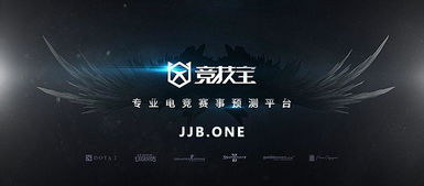 DOTA2世界级现役职业中单明星大神