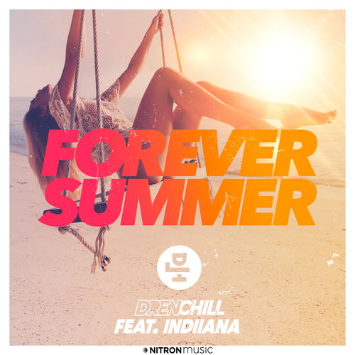 Forever Summer Drenchill Indiiana 高音质在线试听 Forever Summer歌词 歌曲下载 酷狗音乐 