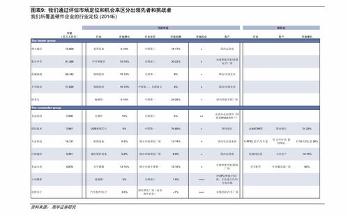 贝因美的股票代码