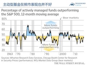 熊市股票型基金会下跌基金经理为什么不空仓