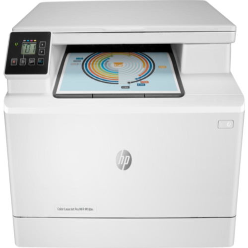 hp m1005(惠普m1005可以连无线打印吗)