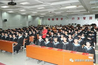 河北医科大学临床学院是几本,河北医科大学临床学院怎么样,河北医科大学临床学院宿舍