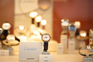 奢侈品手表复刻货源在哪里买便宜些呢