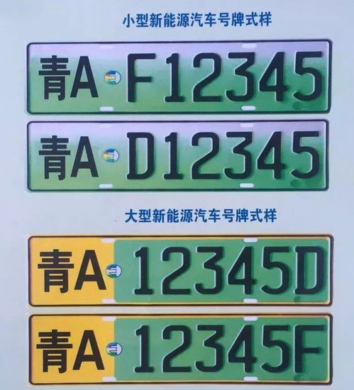 新能源汽车牌号吉凶测试(新能源汽车号码吉凶打分车牌号123怎么样 )