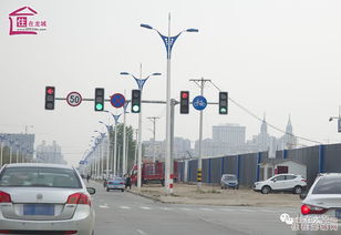 榆次大学城有没有共享汽车(榆次大学城免费地下停车场)