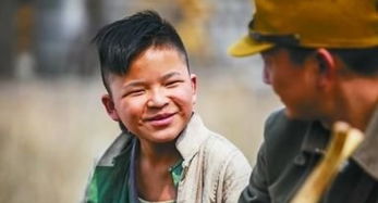 汶川大地震中9岁的 小英雄 ,曾励志考清华,如今怎样了