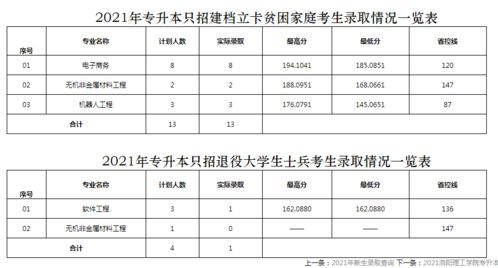 南阳理工2024专升本招生计划，南阳理工学院 专升本 在哪个校区