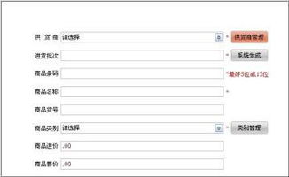 收银员用pos机刷卡的流程视频,POS机刷卡的方式有哪几种?怎么刷?