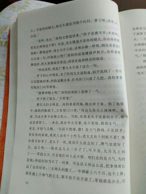 骆驼祥子第一章到第十八章概括，尽量少一点哈哈，谢谢谢谢谢谢感激不