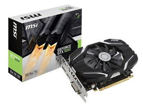 GTX1050配什么主板 GTX1050主板搭配推荐 