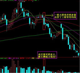 为什么股票中的k线图中，有的日子没有显示蜡烛，比如梅花伞？我现在是在非交易时间看的。