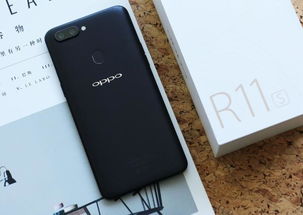 oppo最新款手机r11s什么时候出