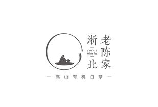 安吉品牌策划公司哪家好(安吉品牌策划公司哪家好一点)