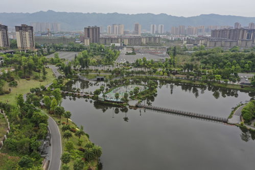 重庆璧山区房产怎么查询