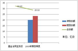 在哪里能查到基金的实时持仓量?