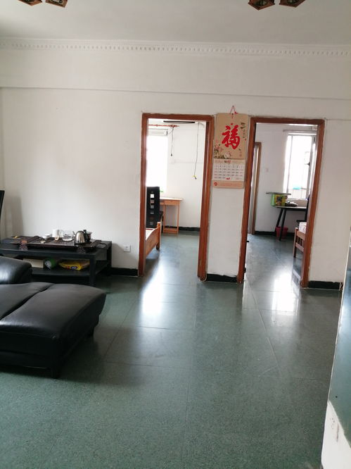 广州房屋出租信息发布,广州房源出租