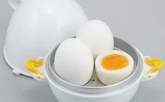 感冒发烧能吃鸡蛋吗 感冒发烧吃鸡蛋好吗