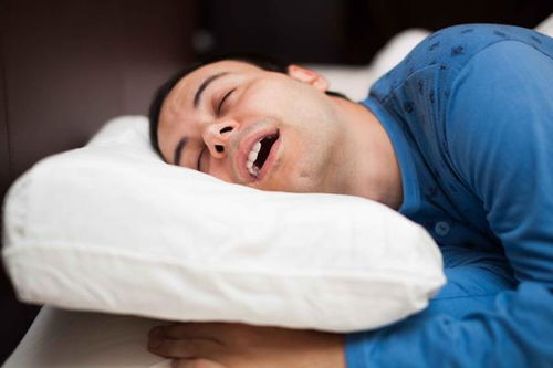 睡觉经常多梦,或与这4个原因有关,做好这6点或能改善
