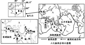 根据图中城市的分布.可以发现中南半岛的城市具有 A.大多沿河流分布的特点B.大多沿海岸分布的特点C.大多集中在南部平原分布的特点D.大多集中在北部山地分布的特点 