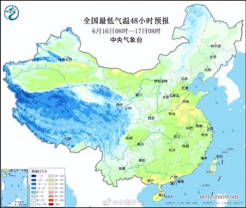 今年来范围最大最强高温来袭 局地将冲击40