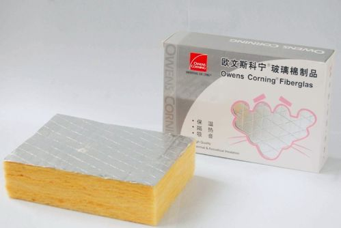 owens corning 是什麽品牌？