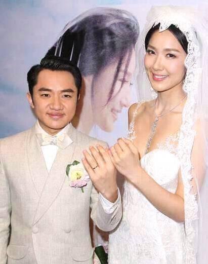 结婚后我们夫妻不得不禁欲(夫妻情不自禁)