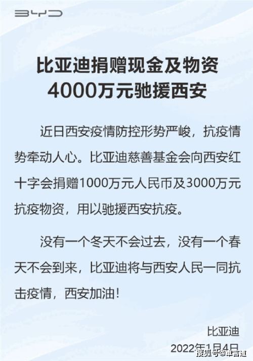 西安比亚迪员工的工资待遇如何与其他企业相比？