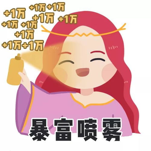 恭喜 荣登5月钱包鼓鼓的星座们