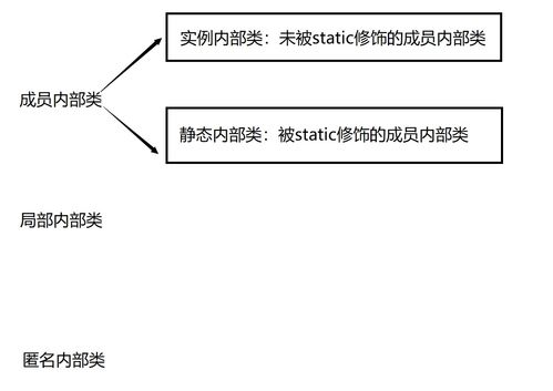 查重软件能否识别题目抄袭？一文了解查重算法细节