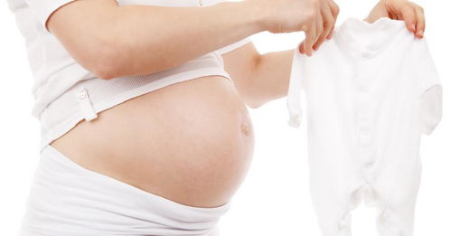 怀孕初期应注意什么？早期怀孕应注意什么