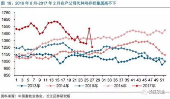 入市最小资金要多少，目前那只股价最低，最低多少钱一股?