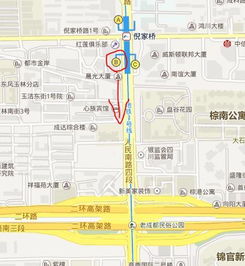 从龙泉驿区坐地铁到成都游乐场该坐哪路地铁