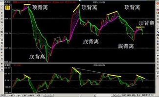 把两只股票的均线放到同一坐标