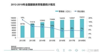 2024年风云变幻-澳门今晚现场开奖结果解析与深度剖析”