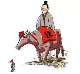 大年初六是送穷鬼吗(大年初六送什么)