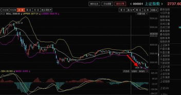 下面是一个通达信指标公式，太准了，肯定有未来函数。请高手去掉未来函数