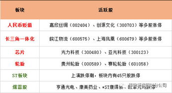 淘宝黑搜的正确使用方法及当前环境下的适用性-图1