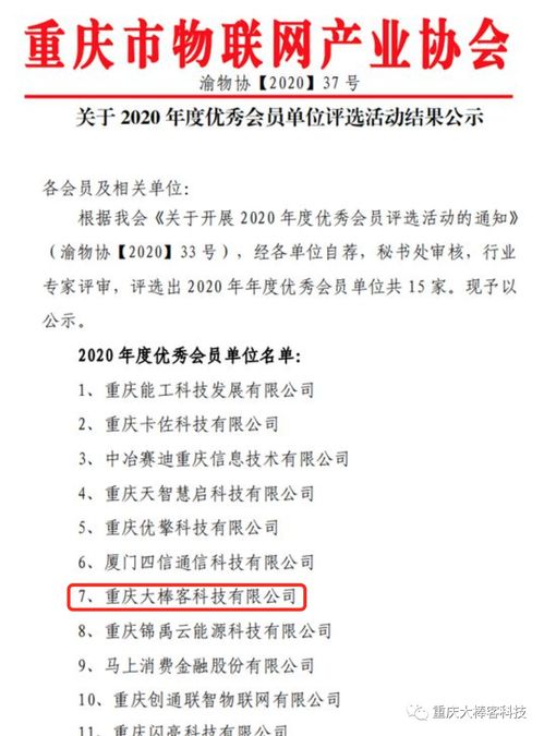 重庆建工：20年连续入选中国企业500强