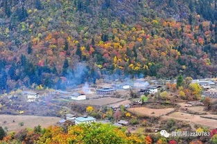 朝拜梅里雪山 感悟香格里拉 10月26 31日梅里雪山 雨崩 卡瓦格博徒步转山节召集