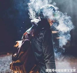 目标定了一大推,但是不行动的星座