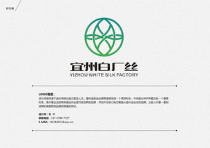 宜州品牌策劃公司哪家好(宜州品牌策劃公司排名)